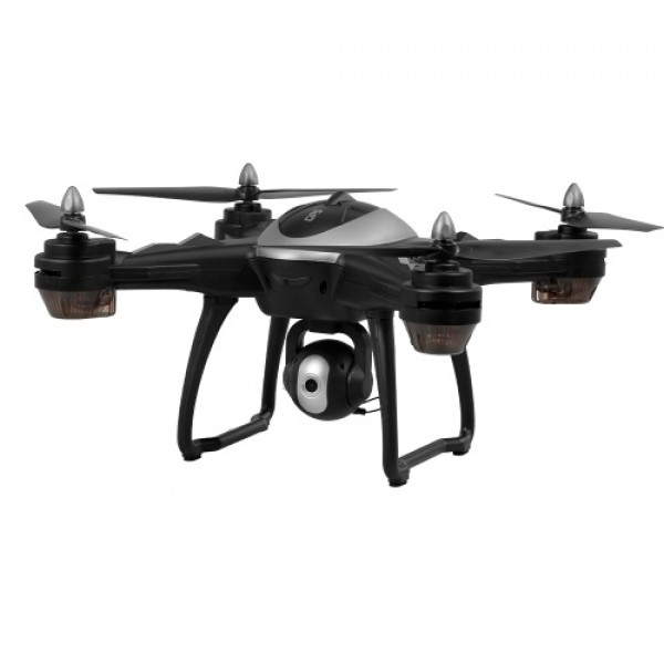 LH-X38G GPS Drone with Camera 1080P