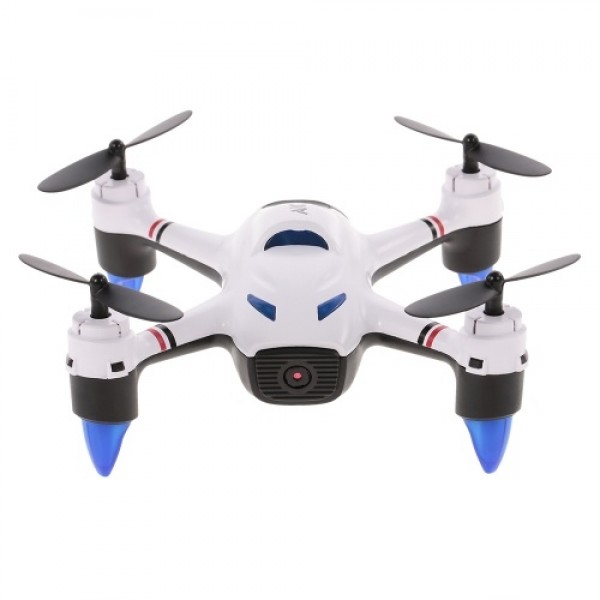 Florld AICOO F23W RC Quadcopter For Beginners Kids