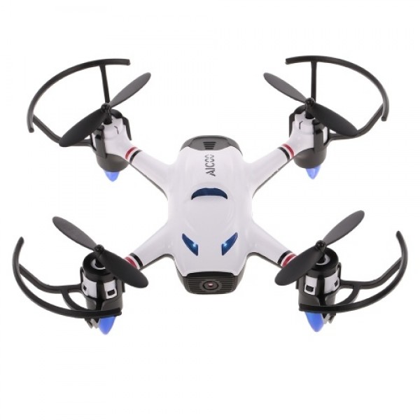 Florld AICOO F23W RC Quadcopter For Beginners Kids