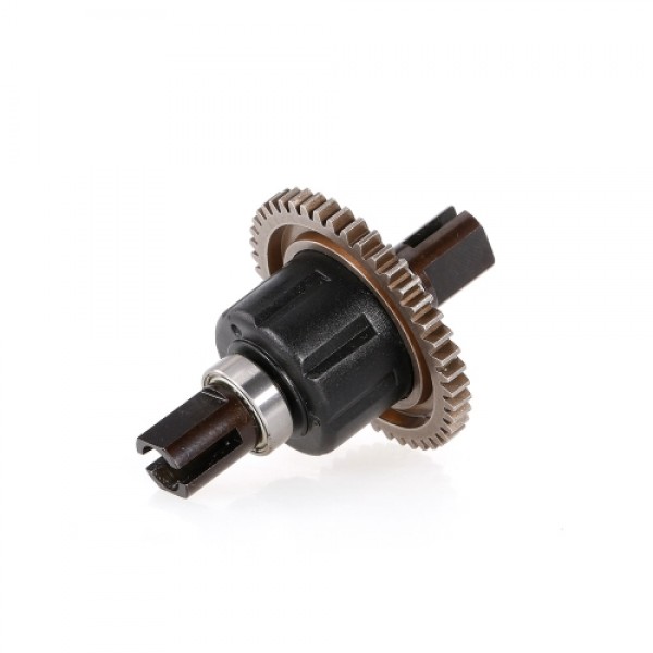 HSP 60065 Differential Gear Set for RC 1/8 Methanol Tanker HSP Redcat 94760/94761/94763 Car Buggy