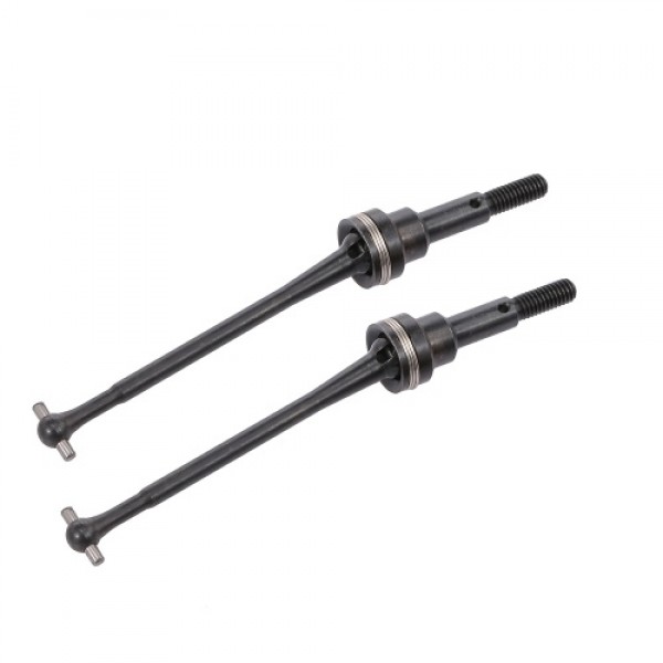 Front Axle Drive Shaft Stainless Steel