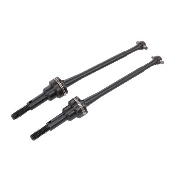 Front Axle Drive Shaft Stainless Steel