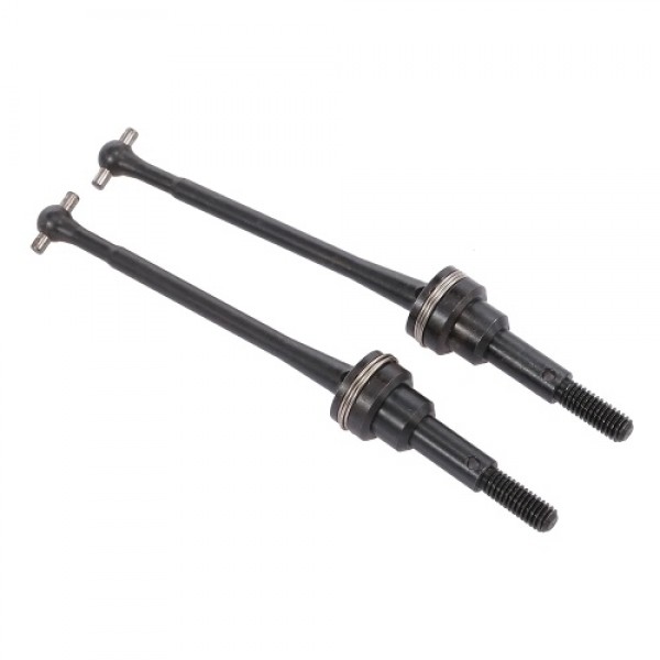 Front Axle Drive Shaft Stainless Steel