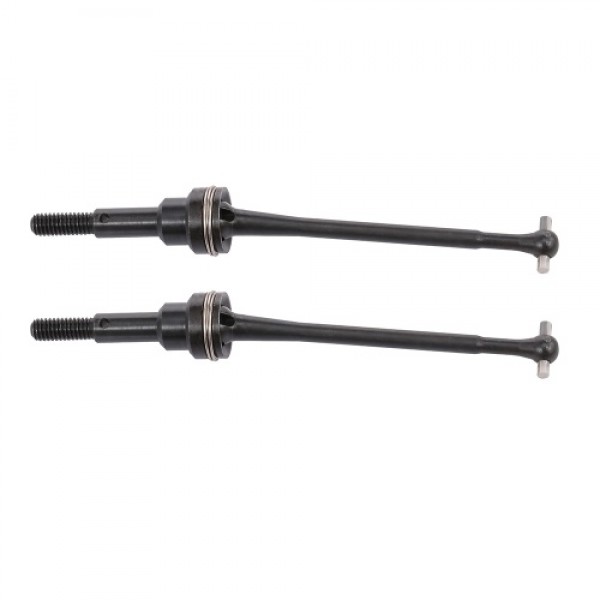 Front Axle Drive Shaft Stainless Steel