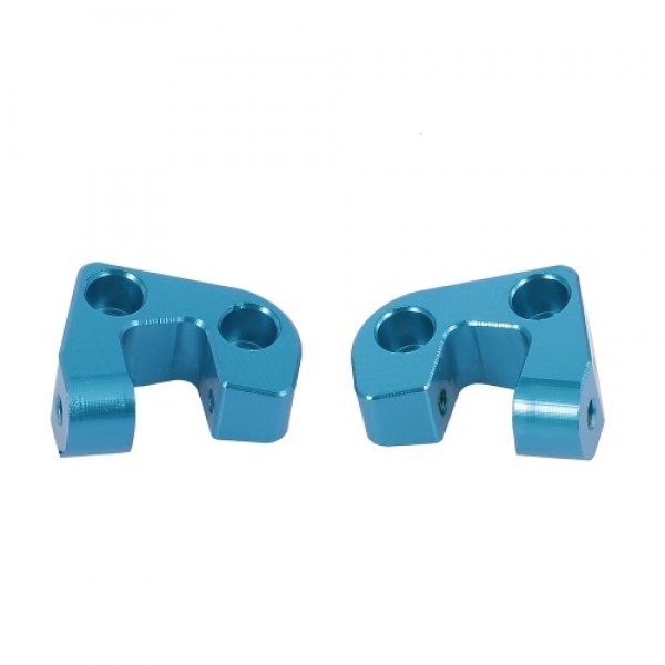 Rear Suspension Arm Seat Aluminum Alloy