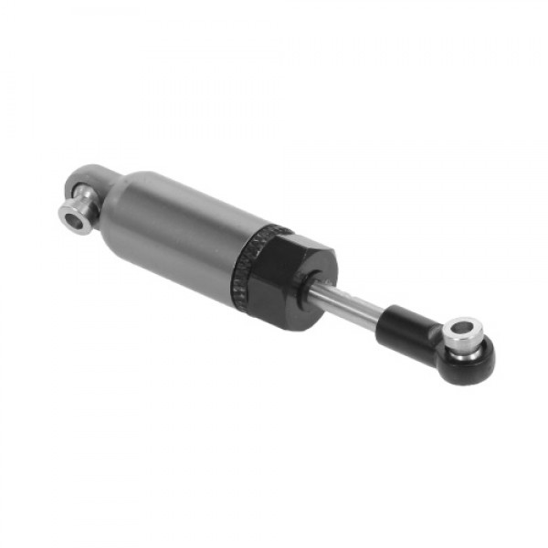 Shock Absorber Damper Metal