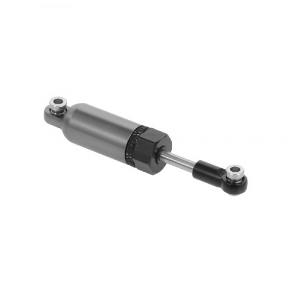 Shock Absorber Damper Metal