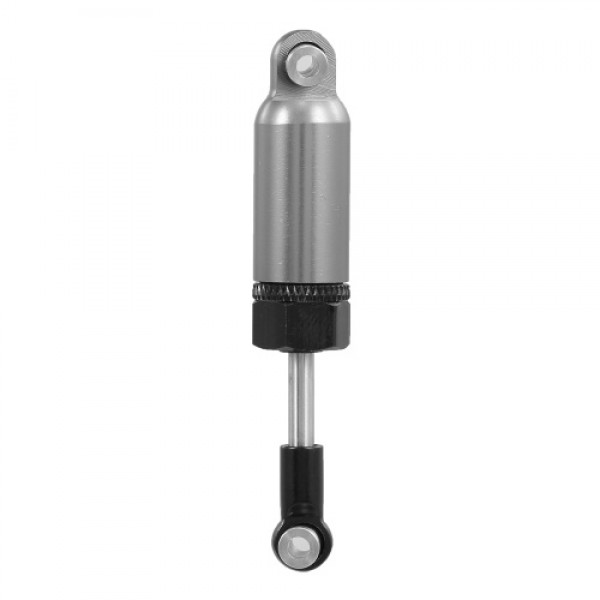 Shock Absorber Damper Metal