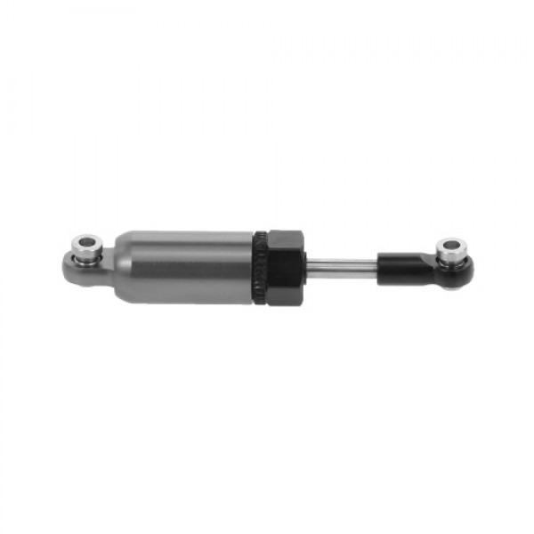 Shock Absorber Damper Metal