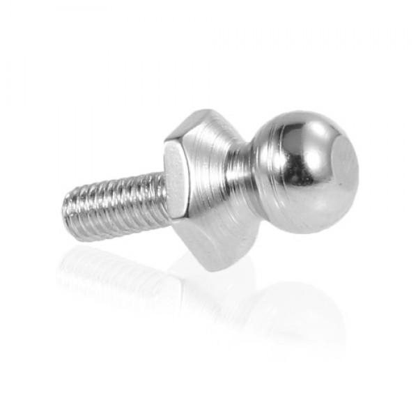 8PCS Ball Stud