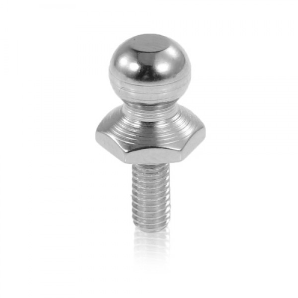 8PCS Ball Stud