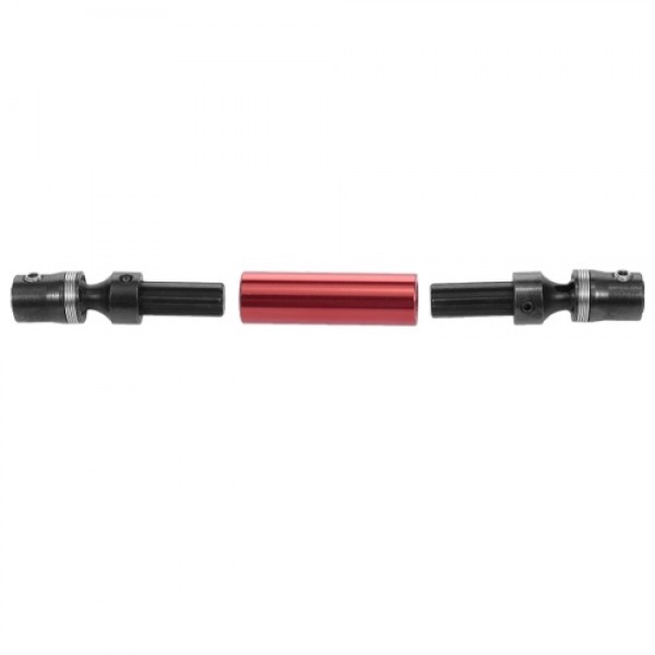 97mm Metal Drive Shaft