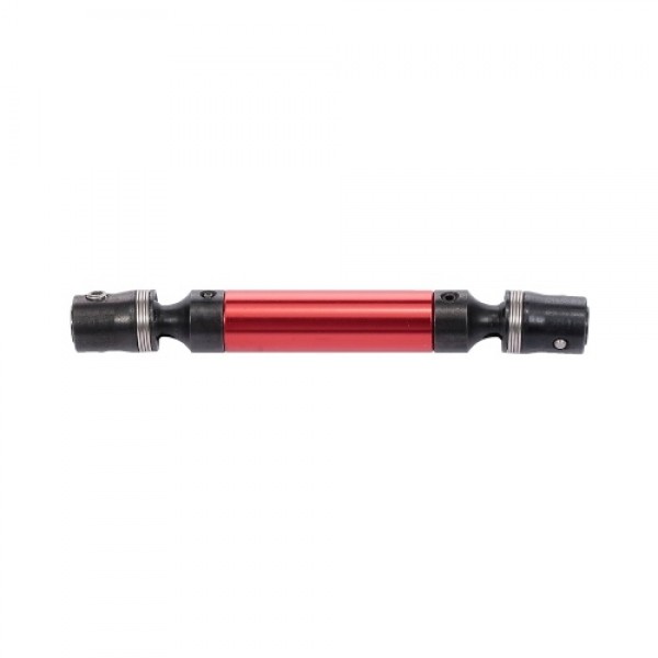 97mm Metal Drive Shaft