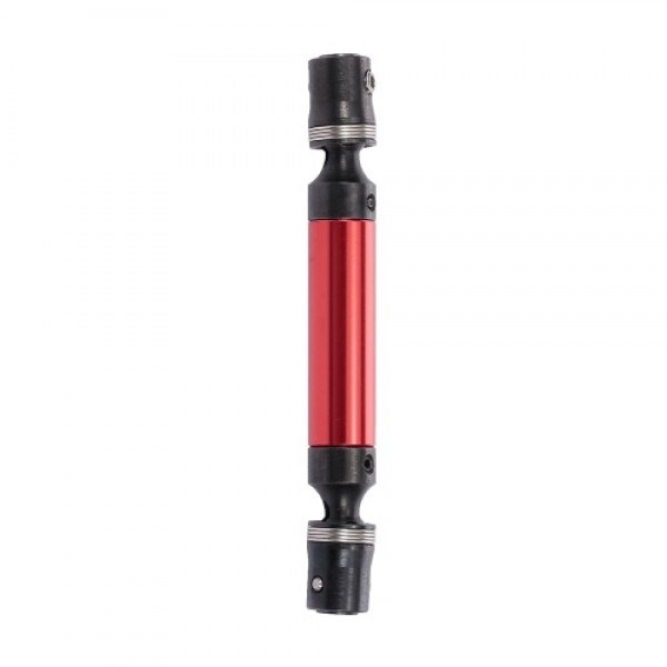 97mm Metal Drive Shaft