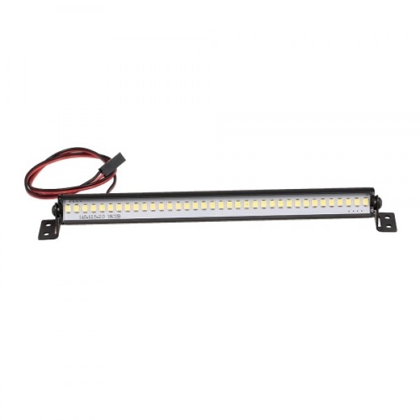 Metal Roof Lamp LED Light Bar