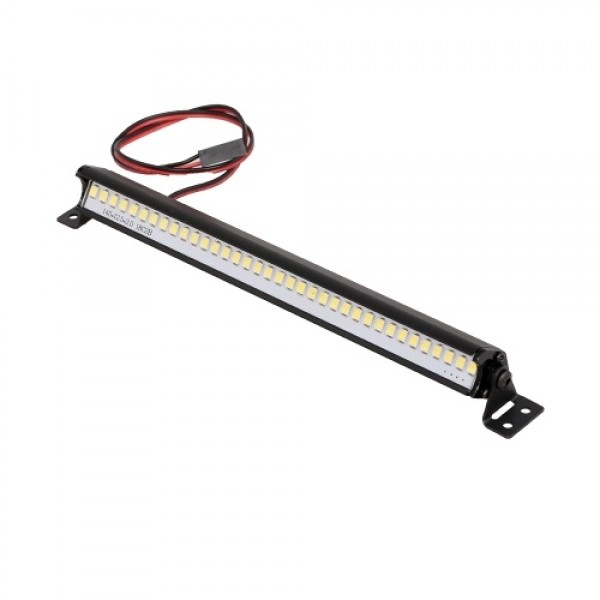 Metal Roof Lamp LED Light Bar