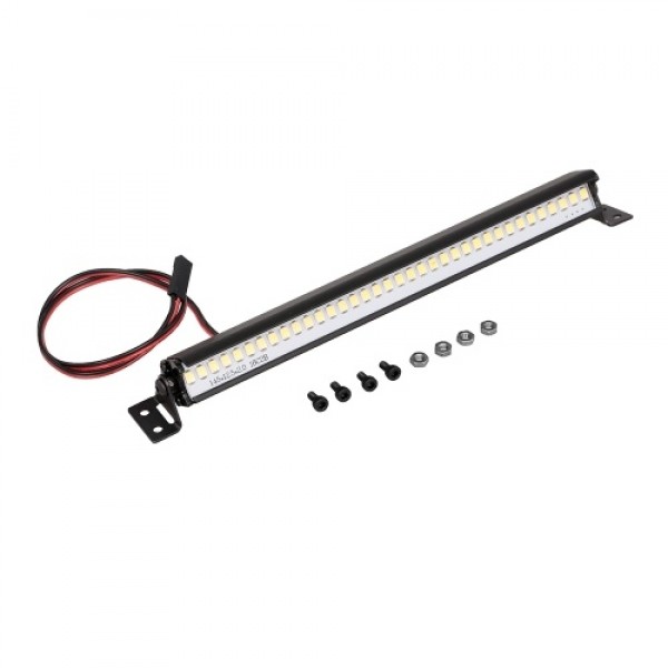 Metal Roof Lamp LED Light Bar