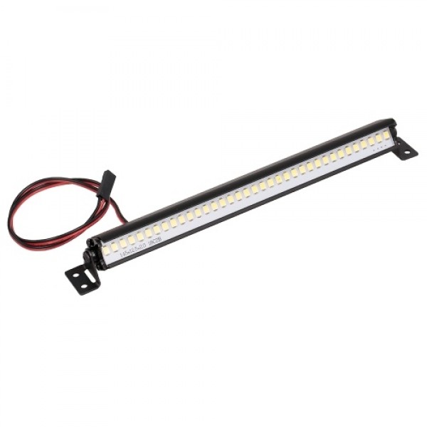 Metal Roof Lamp LED Light Bar