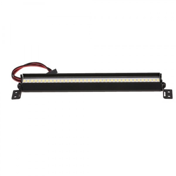 Metal Roof Lamp LED Light Bar