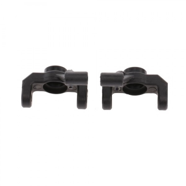 2PCS WLtoys Left / Right Steering Cup