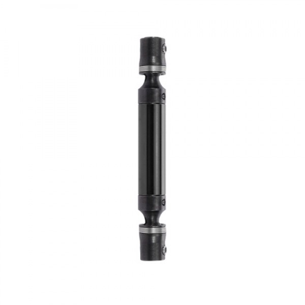 97mm Metal Drive Shaft