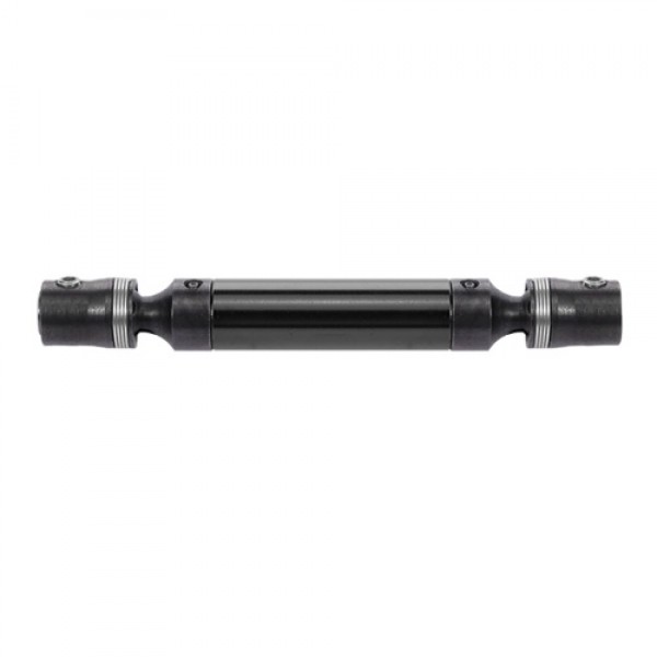 97mm Metal Drive Shaft