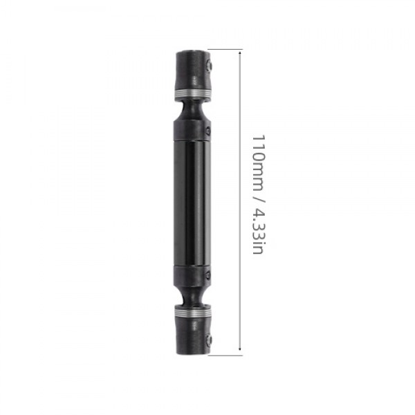 97mm Metal Drive Shaft