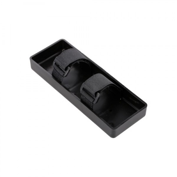 Strong Plastic Battery Box