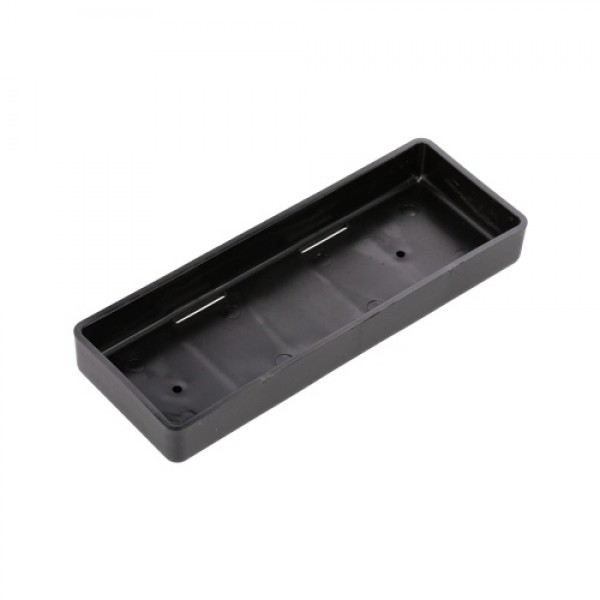 Strong Plastic Battery Box