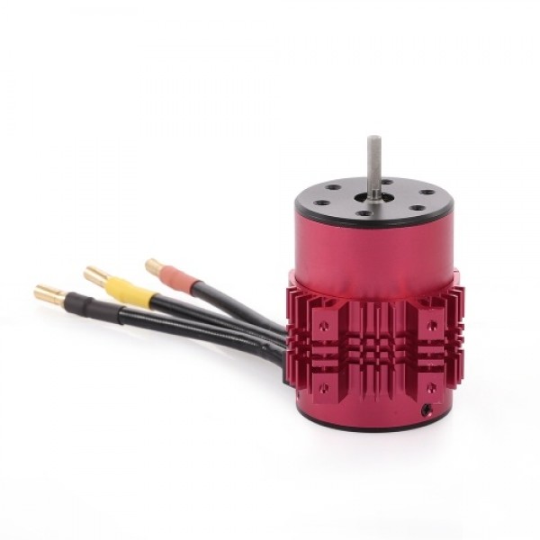 SURPASS HOBBY 3650 3900KV Brushless Motor