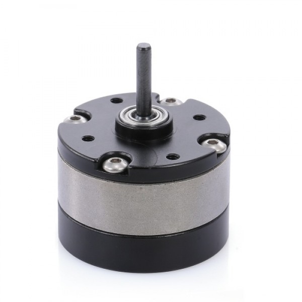 1/3  Planetary Gear Reduction Unit