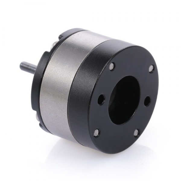 1/3  Planetary Gear Reduction Unit