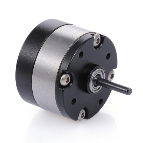 1/3  Planetary Gear Reduction Unit