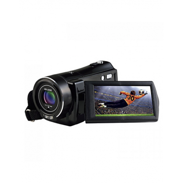 ORDRO Original? V7 Digital Video Camera/...